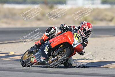 media/Oct-31-2025-CVMA Friday Practice (Fri) [[e9defcbea4]]/3-Racer 2 Practice/Session 4 (Turn 16)/